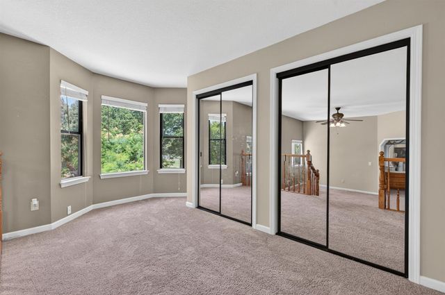 9306 Candalero Ct, Elk Grove, CA 95758