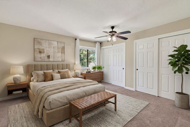 9306 Candalero Ct, Elk Grove, CA 95758