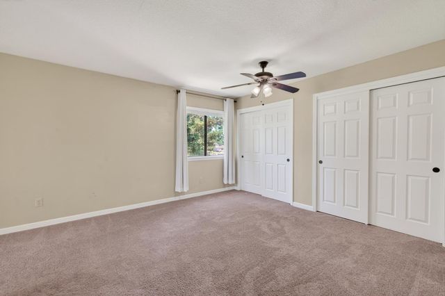 9306 Candalero Ct, Elk Grove, CA 95758