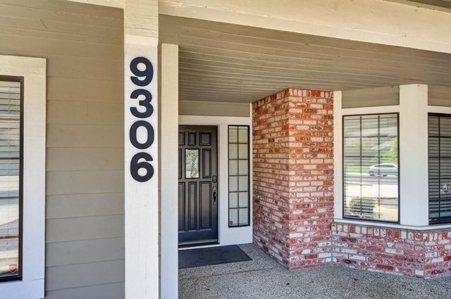 9306 Candalero Ct, Elk Grove, CA 95758