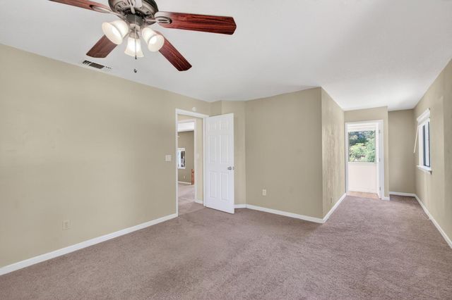 9306 Candalero Ct, Elk Grove, CA 95758