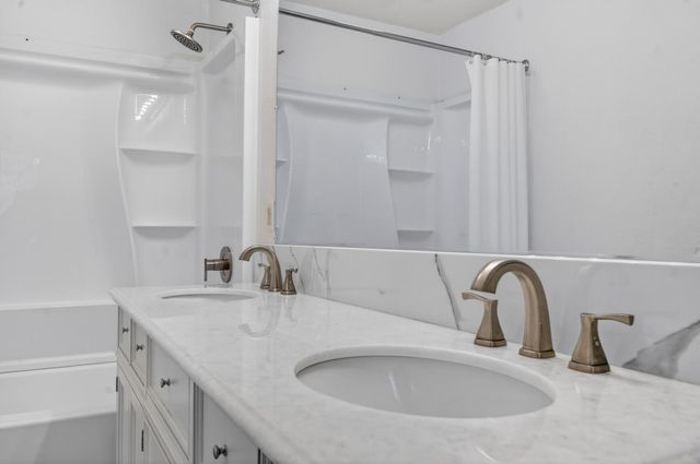9306 Candalero Ct, Elk Grove, CA 95758