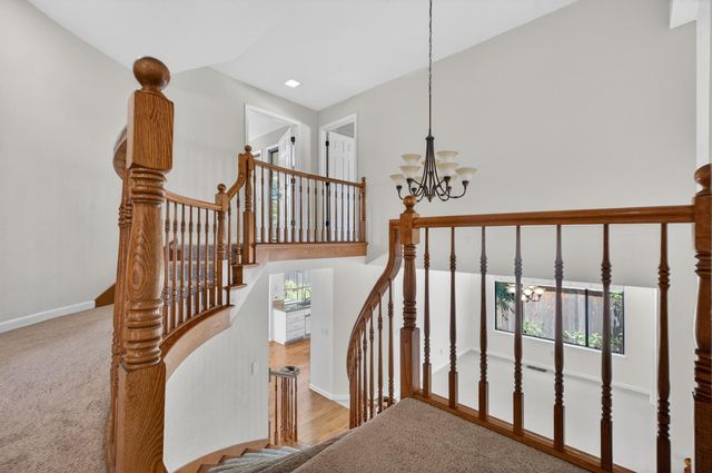 9306 Candalero Ct, Elk Grove, CA 95758