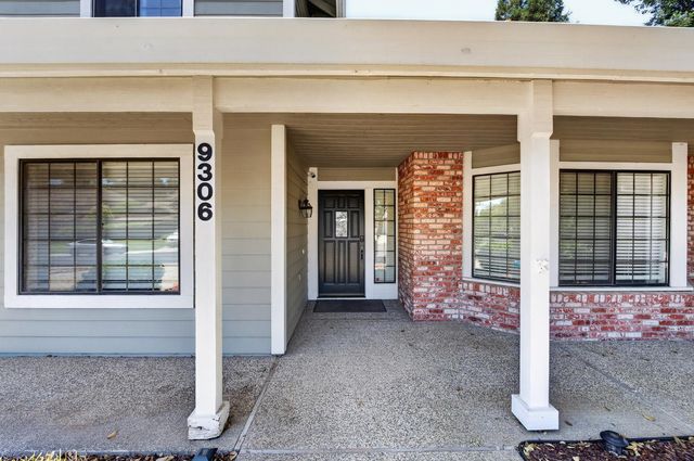 9306 Candalero Ct, Elk Grove, CA 95758