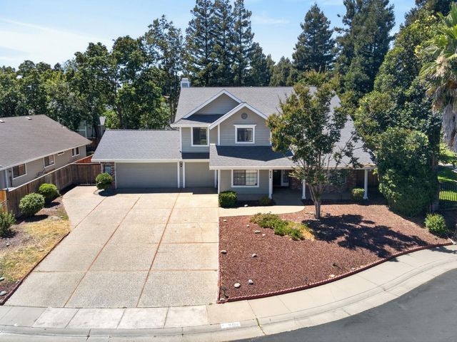 9306 Candalero Ct, Elk Grove, CA 95758