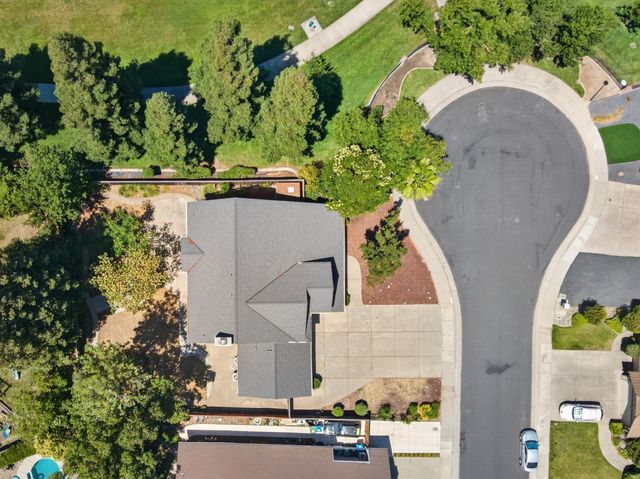 9306 Candalero Ct, Elk Grove, CA 95758