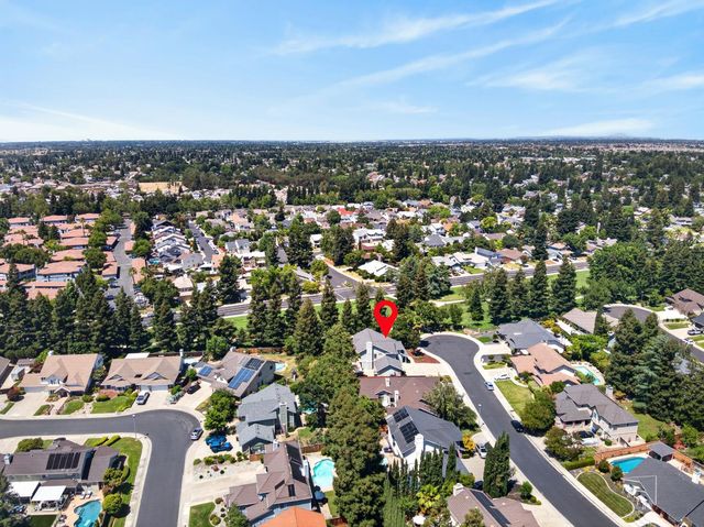 9306 Candalero Ct, Elk Grove, CA 95758
