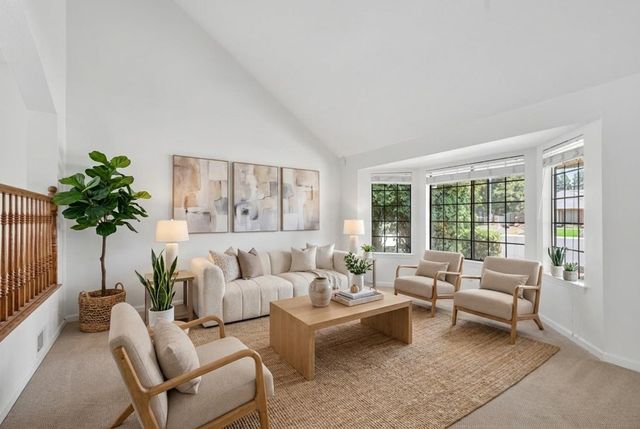 9306 Candalero Ct, Elk Grove, CA 95758