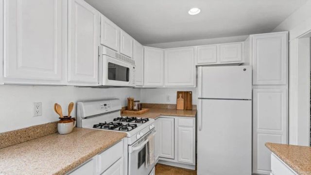 3963 33Rd Street, San Diego, CA 92104