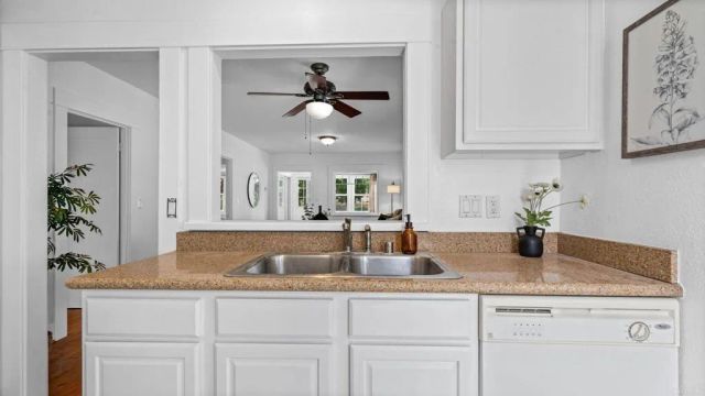 3963 33Rd Street, San Diego, CA 92104