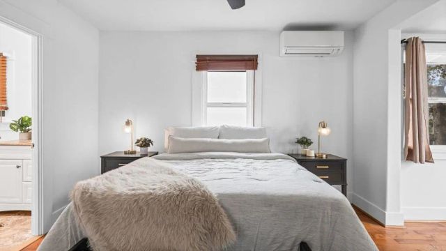 3963 33Rd Street, San Diego, CA 92104