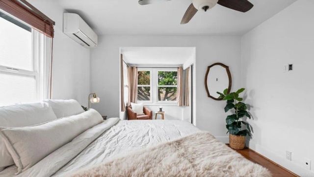 3963 33Rd Street, San Diego, CA 92104