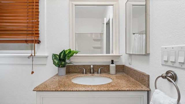 3963 33Rd Street, San Diego, CA 92104