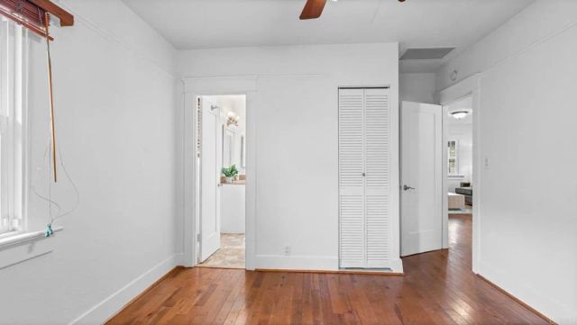 3963 33Rd Street, San Diego, CA 92104