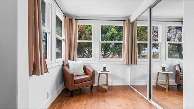 3963 33Rd Street, San Diego, CA 92104