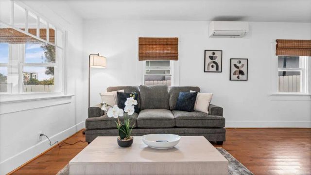 3963 33Rd Street, San Diego, CA 92104