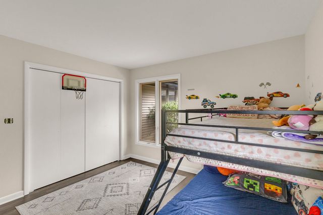 11N025 Burlington Road, Hampshire, IL 60140
