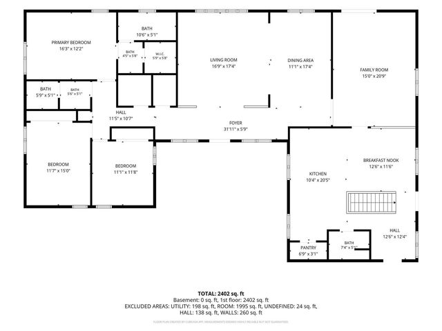 11N025 Burlington Road, Hampshire, IL 60140