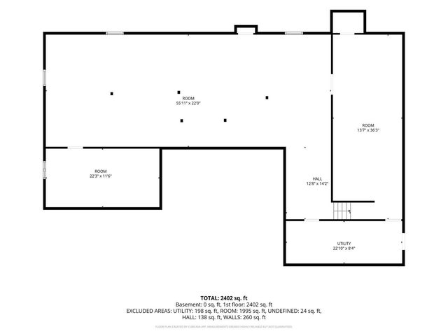 11N025 Burlington Road, Hampshire, IL 60140