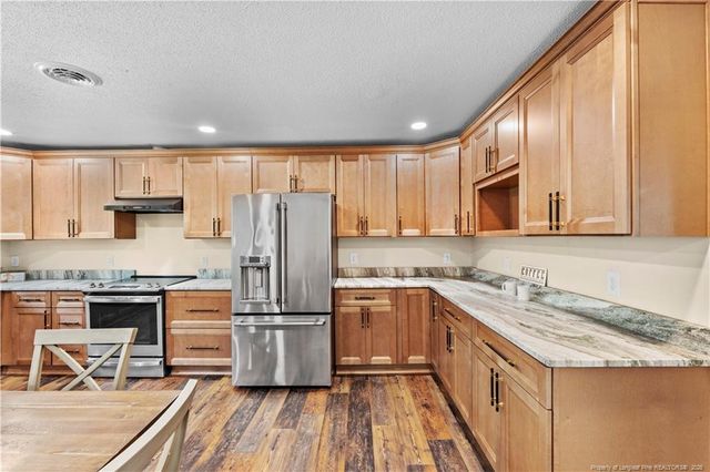 6375 Bingham Place, Fayetteville, NC 28304