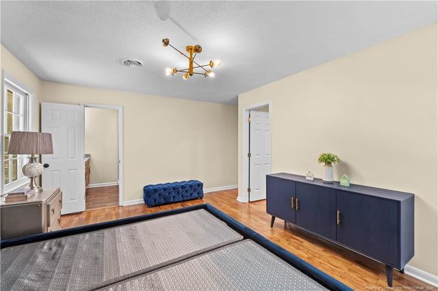 6375 Bingham Place, Fayetteville, NC 28304