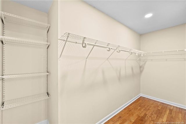 6375 Bingham Place, Fayetteville, NC 28304