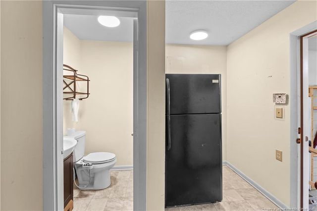 6375 Bingham Place, Fayetteville, NC 28304