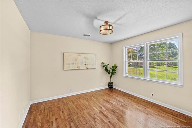 6375 Bingham Place, Fayetteville, NC 28304