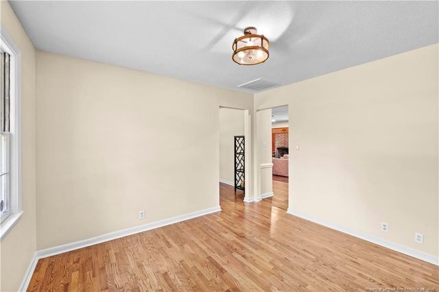 6375 Bingham Place, Fayetteville, NC 28304