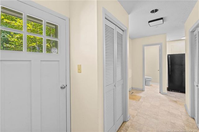 6375 Bingham Place, Fayetteville, NC 28304
