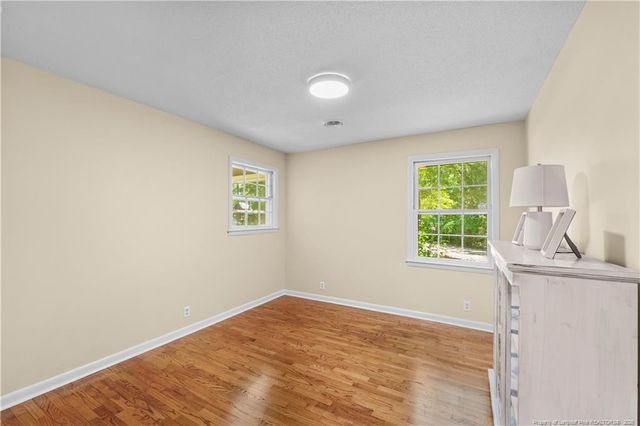 6375 Bingham Place, Fayetteville, NC 28304
