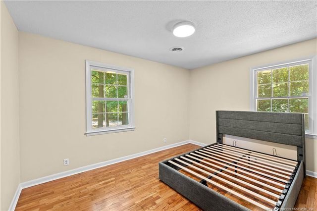 6375 Bingham Place, Fayetteville, NC 28304