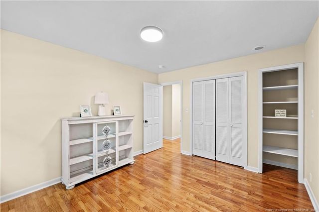 6375 Bingham Place, Fayetteville, NC 28304