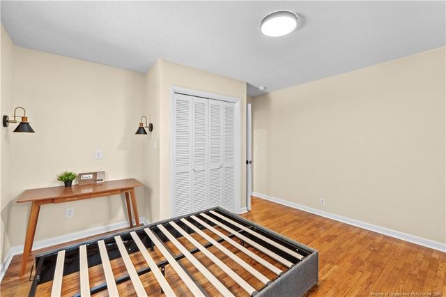 6375 Bingham Place, Fayetteville, NC 28304