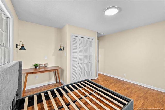 6375 Bingham Place, Fayetteville, NC 28304