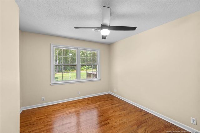 6375 Bingham Place, Fayetteville, NC 28304