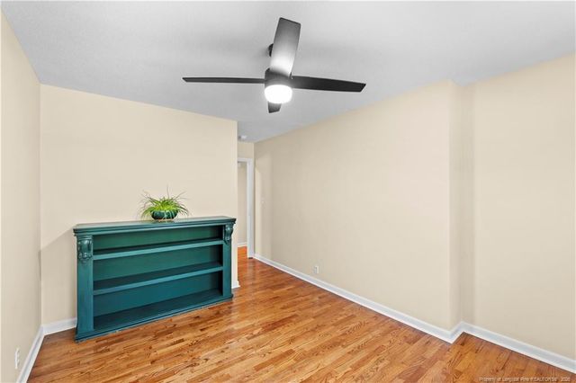6375 Bingham Place, Fayetteville, NC 28304