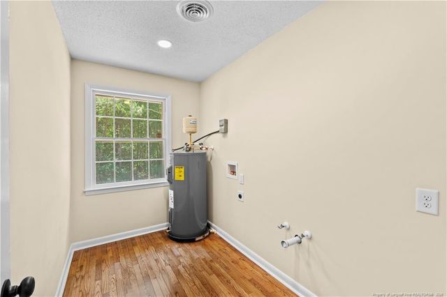 6375 Bingham Place, Fayetteville, NC 28304