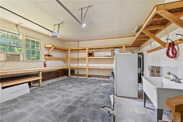 6375 Bingham Place, Fayetteville, NC 28304