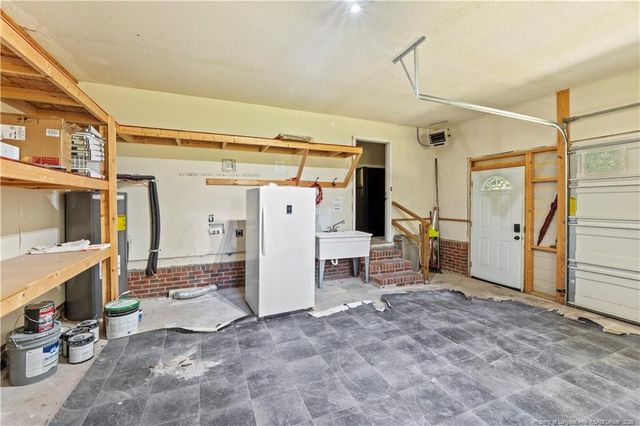 6375 Bingham Place, Fayetteville, NC 28304