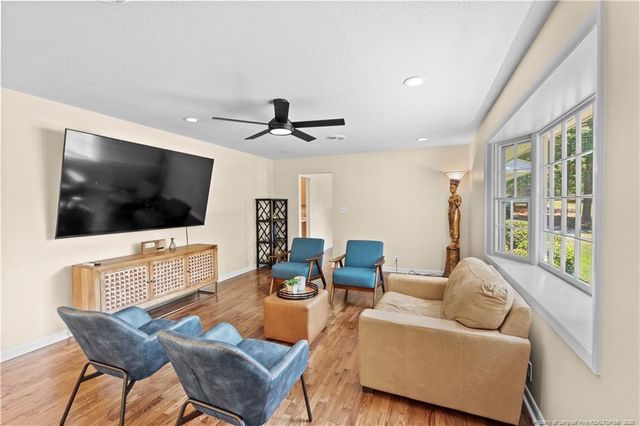 6375 Bingham Place, Fayetteville, NC 28304