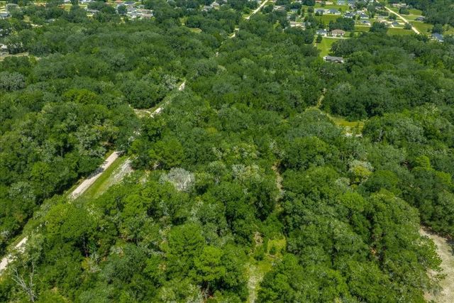 TBD SW 131ST TERRACE, Dunnellon, FL 34432