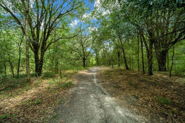 TBD SW 131ST TERRACE, Dunnellon, FL 34432