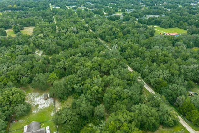 TBD SW 131ST TERRACE, Dunnellon, FL 34432