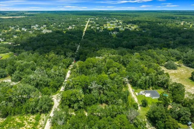TBD SW 131ST TERRACE, Dunnellon, FL 34432