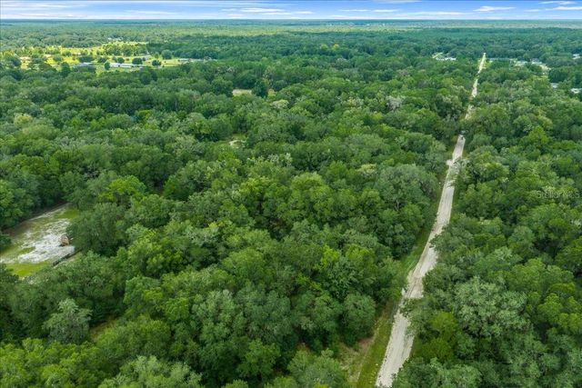 TBD SW 131ST TERRACE, Dunnellon, FL 34432
