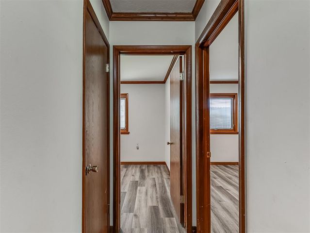 136 Elwood Drive, Edmond, OK 73013