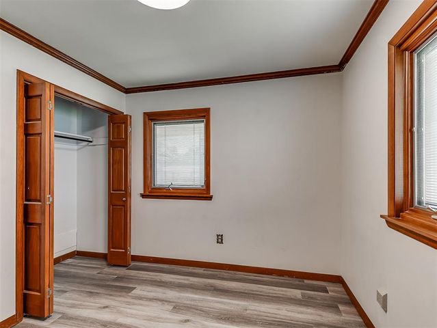 136 Elwood Drive, Edmond, OK 73013