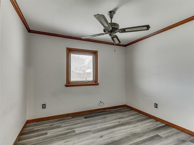 136 Elwood Drive, Edmond, OK 73013