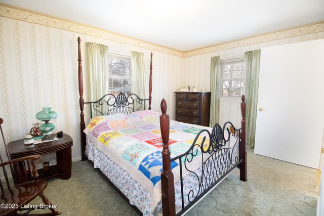 405 Wallace Ave, Leitchfield, KY 42754